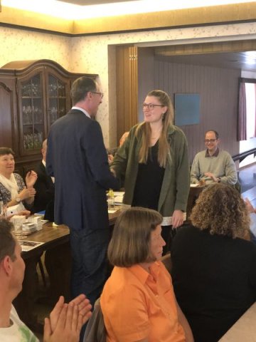generalversammlung 2019_35